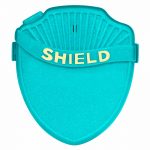 Shield Max Bedwetting Alarm - Best Bedwetting Alarm