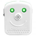 Pro alarm only GREEN min