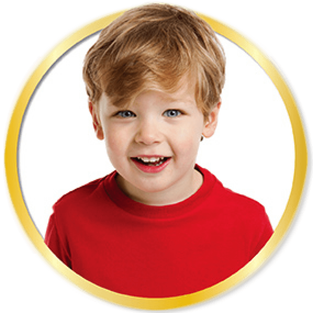 Top 10 Best Bedwetting Alarms of 2024 Analysis, Comparison & Reviews