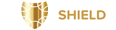 Shield Store - Best Bedwetting Alarm