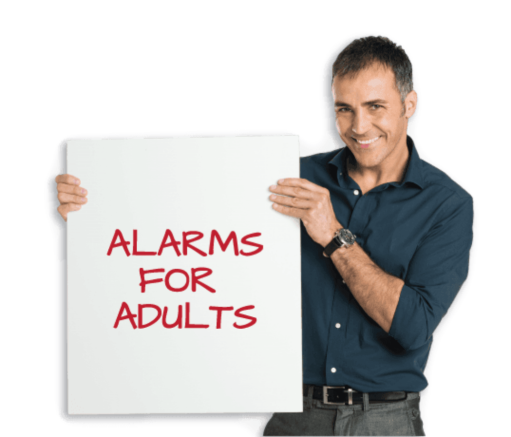 adult-bed-wetting-alarm-store-for-best-bedwetting-alarm