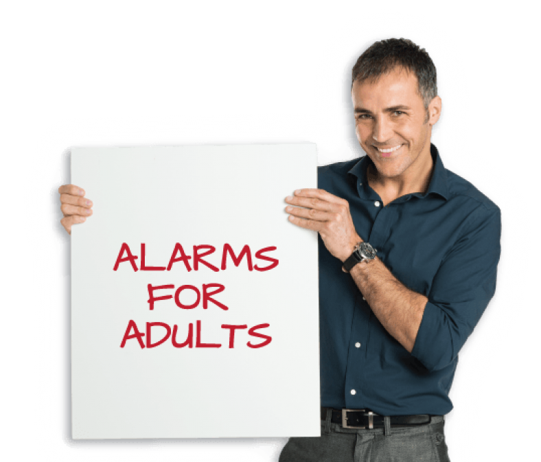 2024 S Best Adult Bedwetting Alarms   Alarm For Adults 788x673 