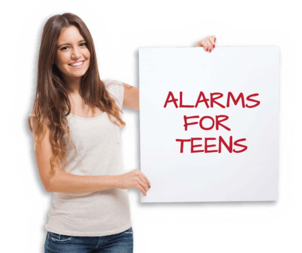 2024 S Best Teenage Bedwetting Alarms   Alarm For Teens 1024x856 