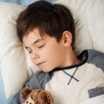 how to stop bedwetting