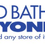 Bed Bath and Beyond Logo
