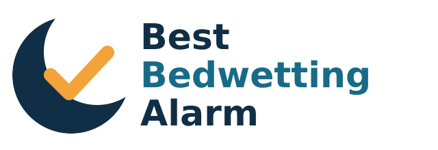 Best Bedwetting Alarm