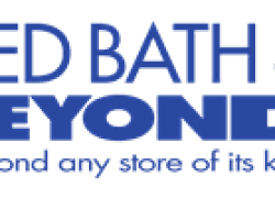 Bedwetting Alarm Bed Bath & Beyond