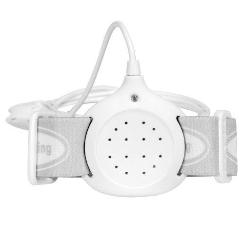 Modoking Bedwetting Alarm