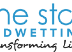 One Stop Bedwetting