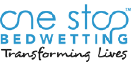 One Stop Bedwetting