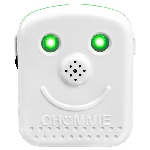 Chummie Bedwetting Alarm