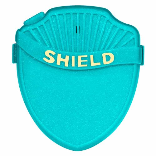 Shield Max Bedwetting Alarm
