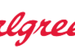 Bedwetting Alarms at Walgreens