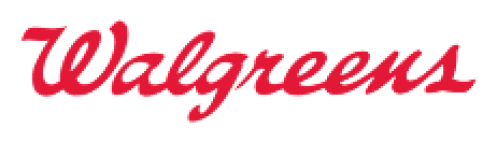 Bedwetting Alarms at Walgreens