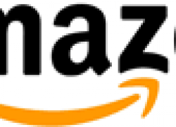 Bedwetting Alarms at Amazon