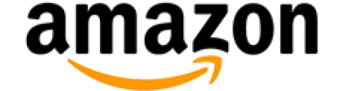 Bedwetting Alarms at Amazon