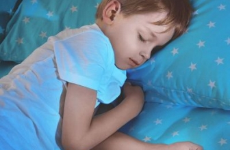 Bedwetting