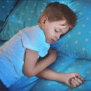 Bedwetting