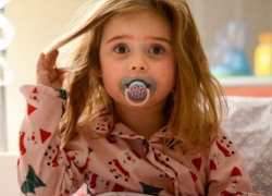 Bedwetting Solutions