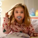 Bedwetting Solutions