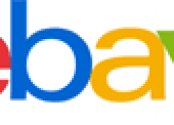 Bedwetting Alarma at eBay