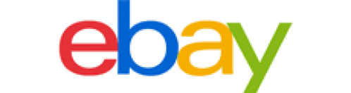 Bedwetting Alarma at eBay