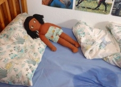 How A Bedwetting Alarm Works