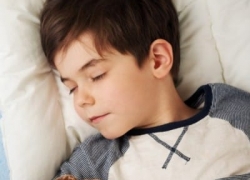 How To Stop Bedwetting