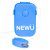 newu bedwetting alarm
