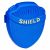 shield prime bedwetting alarm blue angle