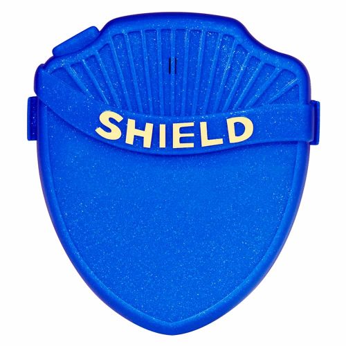 Shield Prime Bedwetting Alarm