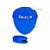 shield prime bedwetting alarm blue