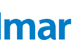 Bedwetting Alarms at Walmart