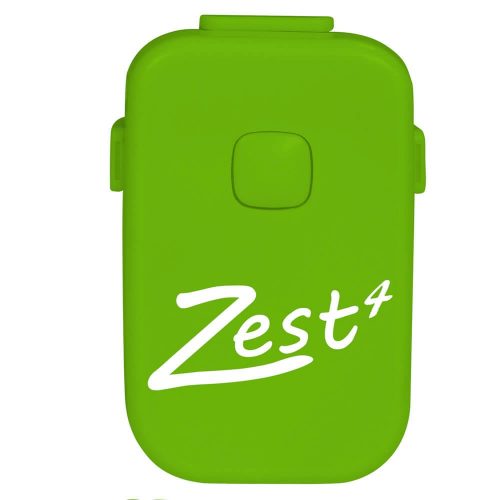 Zest Bedwetting Alarm