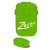 zest bedwetting alarm